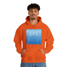 Load image into Gallery viewer, Unisex Heavy Blend™ Hooded Sweatshirt
