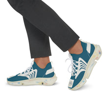 Load image into Gallery viewer, Men&#39;s Mesh Sneakers
