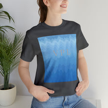 Load image into Gallery viewer, Unisex Jersey Short Sleeve Tee
