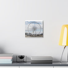 Load image into Gallery viewer, Canvas Gallery Wraps V P L x Wright, Butler &amp; Co

