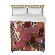 Load image into Gallery viewer, Duvet Cover
