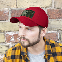Load image into Gallery viewer, Unisex Twill Hat The Great Indian Safari VPL SS24
