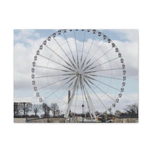 Load image into Gallery viewer, Canvas Gallery Wraps V P L x Wright, Butler &amp; Co
