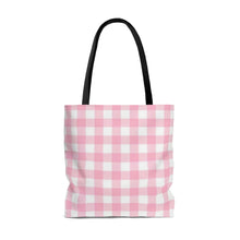 Load image into Gallery viewer, Tote Bag (AOP)
