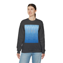 Load image into Gallery viewer, Unisex Heavy Blend™ Crewneck Sweatshirt
