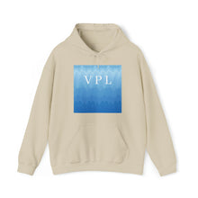 Load image into Gallery viewer, Unisex Heavy Blend™ Hooded Sweatshirt

