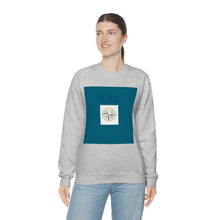 Load image into Gallery viewer, Unisex Heavy Blend™ Crewneck Sweatshirt
