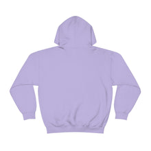 Load image into Gallery viewer, Unisex Heavy Blend™ Hooded Sweatshirt

