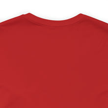 Load image into Gallery viewer, Unisex Jersey Short Sleeve Tee The Great Indian Safari VPL SS24
