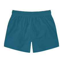 Load image into Gallery viewer, Swim Trunks (AOP)
