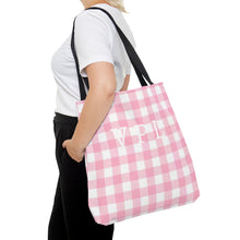 Load image into Gallery viewer, Tote Bag (AOP)
