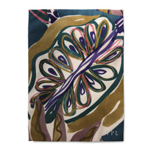 Load image into Gallery viewer, Duvet Cover
