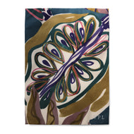 Duvet Cover