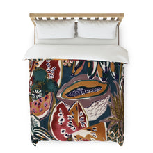 Load image into Gallery viewer, Duvet Cover
