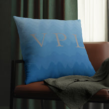 Load image into Gallery viewer, Waterproof Pillows
