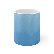 Ceramic Mug 11oz