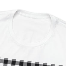 Load image into Gallery viewer, Unisex Jersey Short Sleeve Tee
