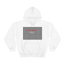 Load image into Gallery viewer, Unisex Heavy Blend™ Hooded Sweatshirt
