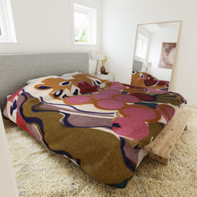 Load image into Gallery viewer, Duvet Cover
