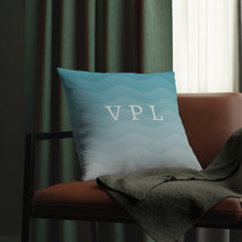 Load image into Gallery viewer, Waterproof Pillows
