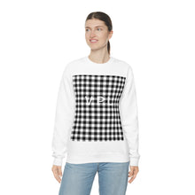 Load image into Gallery viewer, Unisex Heavy Blend™ Crewneck Sweatshirt
