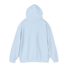Load image into Gallery viewer, Unisex Heavy Blend™ Hooded Sweatshirt
