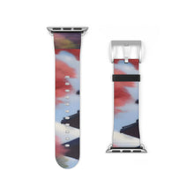 Load image into Gallery viewer, Watch Band V P L x Wright, Butler &amp; Co
