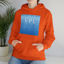 Load image into Gallery viewer, Unisex Heavy Blend™ Hooded Sweatshirt
