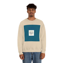 Load image into Gallery viewer, Unisex Heavy Blend™ Crewneck Sweatshirt
