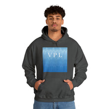 Load image into Gallery viewer, Unisex Heavy Blend™ Hooded Sweatshirt
