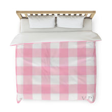 Load image into Gallery viewer, Duvet Cover
