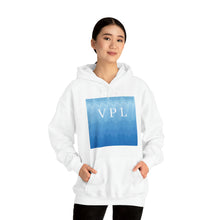 Load image into Gallery viewer, Unisex Heavy Blend™ Hooded Sweatshirt
