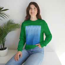 Load image into Gallery viewer, Unisex Heavy Blend™ Crewneck Sweatshirt
