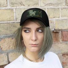 Load image into Gallery viewer, Unisex Twill Hat The Great Indian Safari VPL SS24

