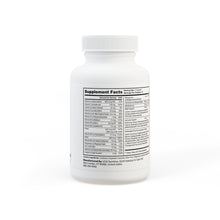 Load image into Gallery viewer, Multivitamin for Men Supplement (60 Capsules)

