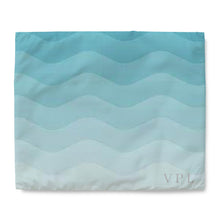 Load image into Gallery viewer, Duvet Cover
