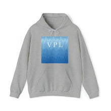 Load image into Gallery viewer, Unisex Heavy Blend™ Hooded Sweatshirt
