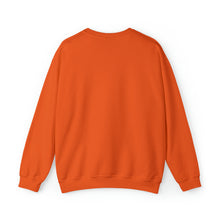 Load image into Gallery viewer, Unisex Heavy Blend™ Crewneck Sweatshirt
