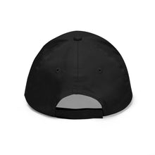 Load image into Gallery viewer, Unisex Twill Hat The Great Indian Safari VPL SS24
