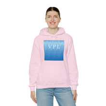 Load image into Gallery viewer, Unisex Heavy Blend™ Hooded Sweatshirt
