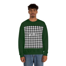 Load image into Gallery viewer, Unisex Heavy Blend™ Crewneck Sweatshirt
