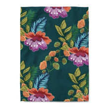 Load image into Gallery viewer, Duvet Cover
