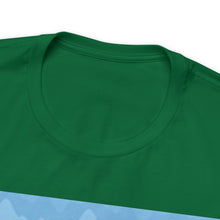 Load image into Gallery viewer, Unisex Jersey Short Sleeve Tee
