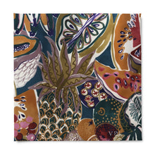 Load image into Gallery viewer, Duvet Cover
