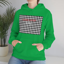 Load image into Gallery viewer, Unisex Heavy Blend™ Hooded Sweatshirt
