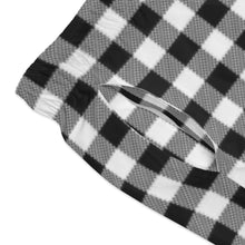 Load image into Gallery viewer, Swim Trunks (AOP)
