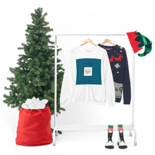 Load image into Gallery viewer, Unisex Heavy Blend™ Crewneck Sweatshirt

