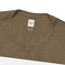 Load image into Gallery viewer, Unisex Jersey Short Sleeve Tee
