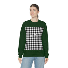 Load image into Gallery viewer, Unisex Heavy Blend™ Crewneck Sweatshirt
