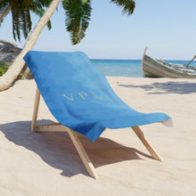Load image into Gallery viewer, Beach Towel
